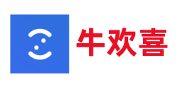 潮州市泰美服务有限公司